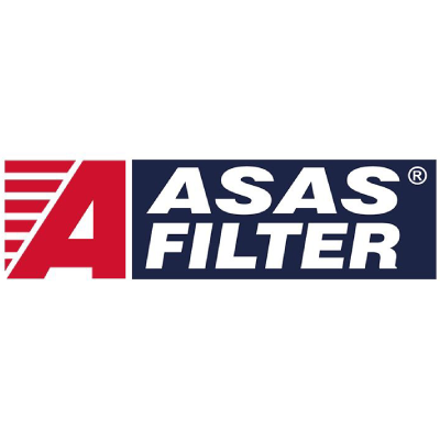 ASAS-FILTER