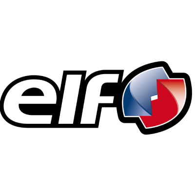 ELF