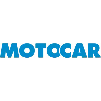 MOTOCAR